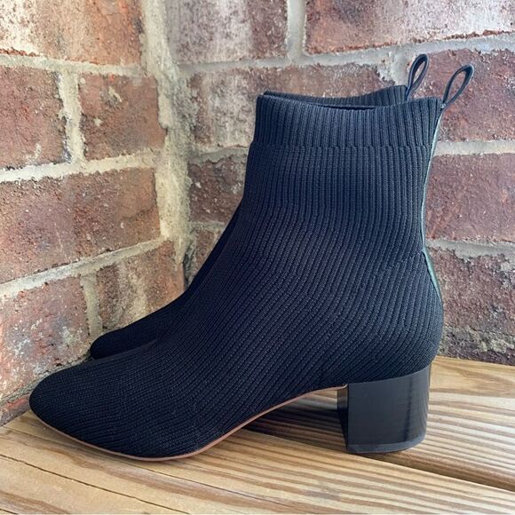 Everlane Shoes 9 - Picture 8 of 13